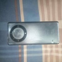 هونر X9a G5 • شاشة مضروبة • فول سلاسه