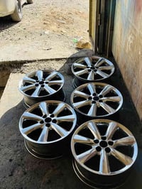 اكسسوارات سيارات • سليماني • واتس ڤايبر