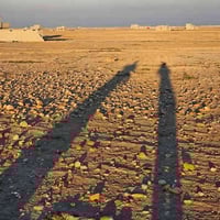 ١٠٠٠م • شركاط هيجل • طريق ٦م