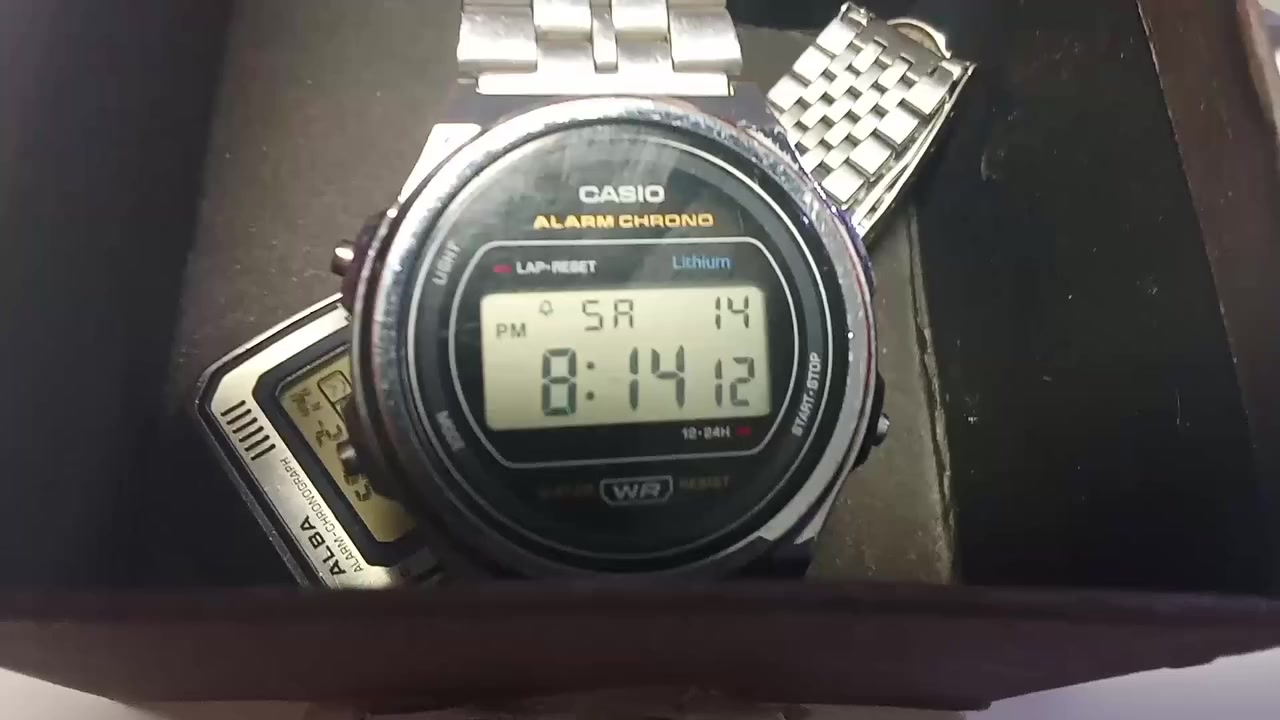 كاسيو تايلندي اصلي وكالة//السعر ٤٠مع التوصيل


**إذا كنت صاحب هذا الإعلان وتريد حذفه لأي سبب، رجاءا أرسل رسالة إلى الدعم الفني**