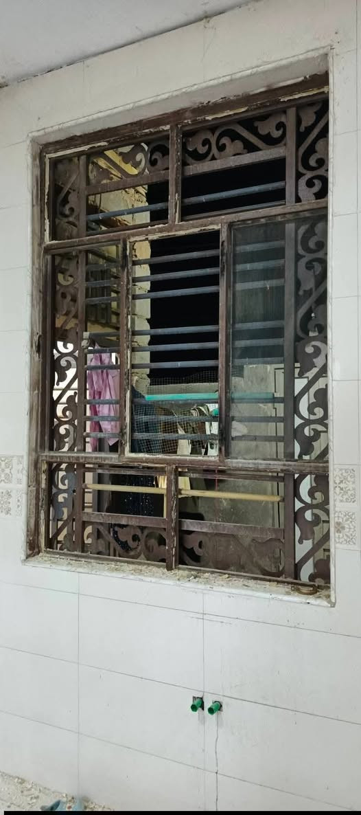 بيبان ٢ و شبابيك ٢


**إذا كنت صاحب هذا الإعلان وتريد حذفه لأي سبب، رجاءا أرسل رسالة إلى الدعم الفني**