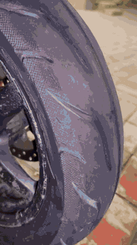 سلام عليكم حبايب 💕
دراجه سكنس جبلي 🍃
موديل ٢٠١١ الدراجه كفاله 👌🏼عامه كلشي بيها عل وضع 🦋الشركه الدراجه ختم 🔥واحد ويه المكينه كهربائيات كلها شغاله الدراجه خرسه 🫢ونعومه فول وشلعه فول 🤯معدل فول الدرجه نازله (رنبه 👉🏻🔥) ووصل الرنبه موجود 😎ومنفيس الاصلي موجود مكان الدراجه الانبار فلوجه حي العسكري 🔥
السعر( ١١٥٠  ) رقمي 🐦‍🔥*********** بي واتس ) الله 🔥شاهد متوازي عل فلوس 🐦‍🔥وريد ابيع لوما متوازي ما 🔥ابيعها الدراجه ماشالله 🐦‍🔥عليها مال جناي 🔥
