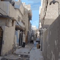 الجوادية • ١٤٠م • شارع عريض