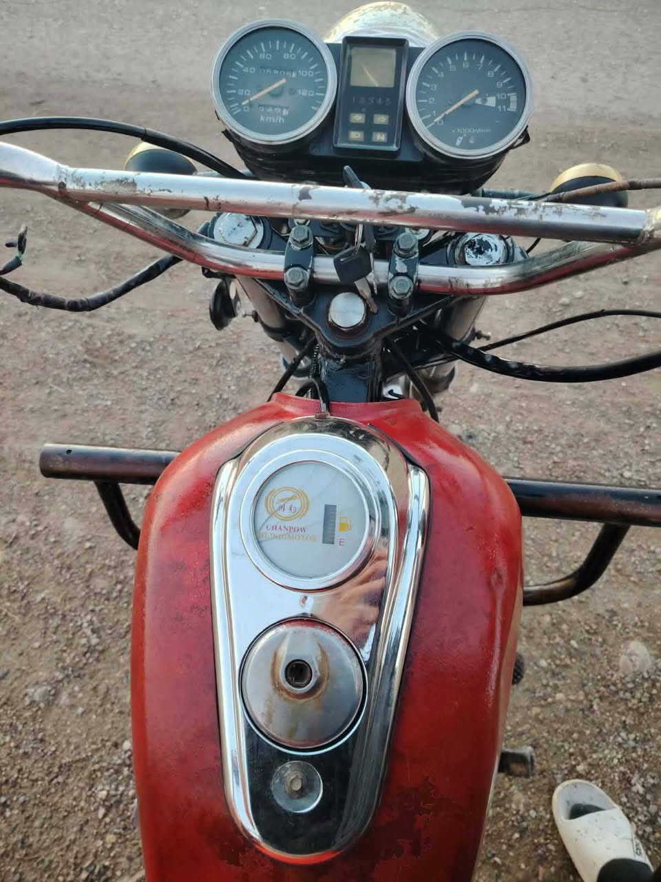 السلام عليكم للبيع موديل ١٨ أوراق كاملة ستوتة كهربائيات كاملة كلهة كاملة للاستفسار ***********
