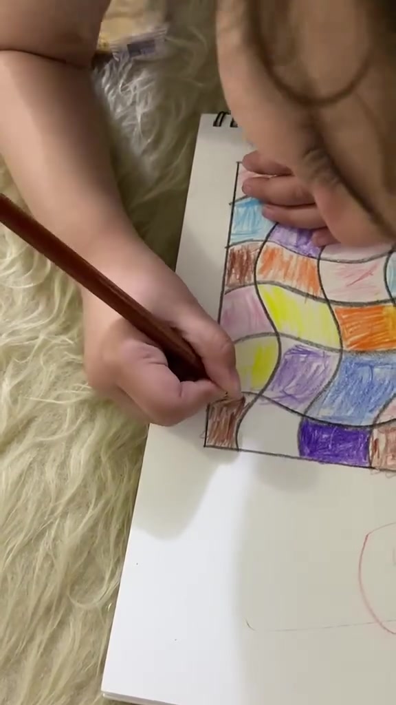 مرحبا بدت دوره الرسم 🎨
العنوان كفاءات قرب المدرسه الالمانيه 
من٣الى٤ساعات يومين بالاسبوع
النفر٣٠اخوان ٥٥
***********
