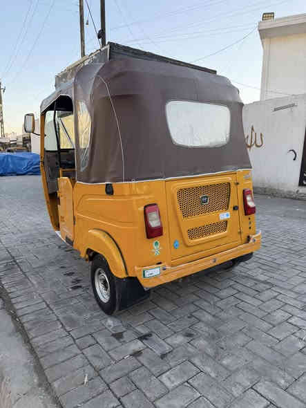 سلام عليكم 22 كفاله كشر ومكينه تحويل ثاني يوم رقم بغداد  مكاني البياع تقاطع درويش ***********
