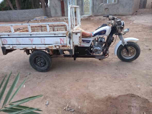 ستوته موديل 18اوراق ستوته مامصبوغه لاشاصي ولابدي مكاني النصر***********
