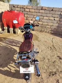 سيفان • موديل ٢٥ • حمزه الغربي