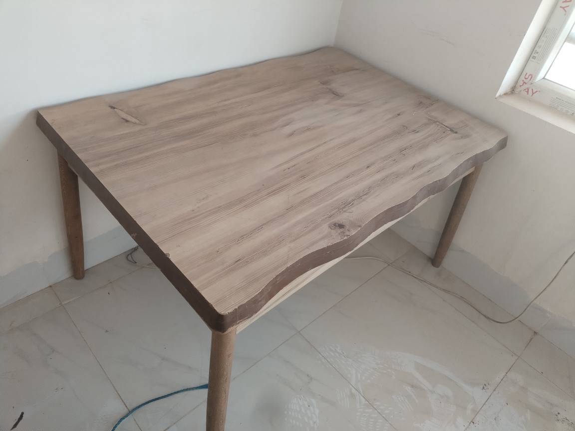 غراض مكتب للبيع للاتصال ع *********** كركوك, العراق
