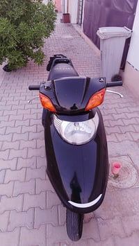سبيسي • ياباني • كفاله عامه