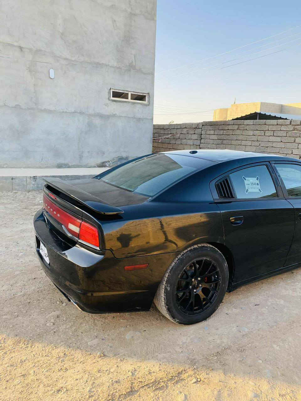 جارجر 2014 كصة جنطة فقط متوئمة اربيل الرقم القديم كير طيارة جديدة للاخير وجاهزة دعامية امامية ووويل كب ودوسات جانبية srt .   محرك 3600 لايت زينون السعر ٦٠ مكاني بغداد بيع او مراوس


**إذا كنت صاحب هذا الإعلان وتريد حذفه لأي سبب، رجاءا أرسل رسالة إلى الدعم الفني**