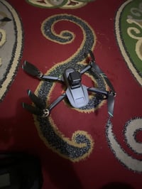 L200 • تشتغل • ما تتوازن