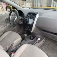 صني • ٢٠٢٤ • بدون رقم