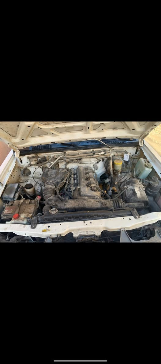 nisan pikab 2008 sbux 7ama shansi kamek grtea sanawe la 2020 wa basar chwa saearaka gerw makena w aksly basharta mali kasbea *********** أربيل, العراق
