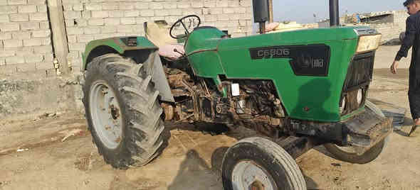 سلام عليكم سيرت للبيع كير واكسن شركة رقم بغداد المكان الناصريه الاصلاح الاتصال ***********
