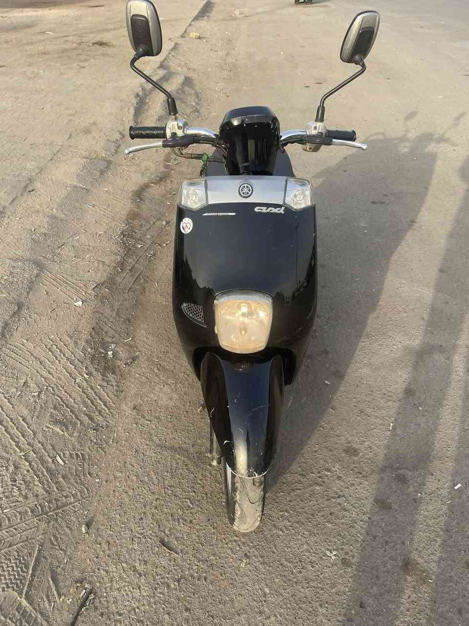 بوليس حديث  البيع نضيف مال رمبه
***********
