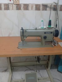للبيع 07870884017
