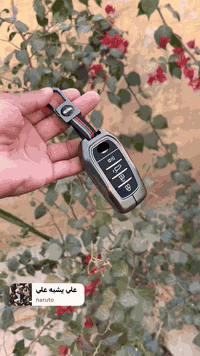 كقر بصمه لاندكروز جكسار 
سعر قطعه 7الف فقط 
***********
متوفر توصيل لجميع مناطق العراق
