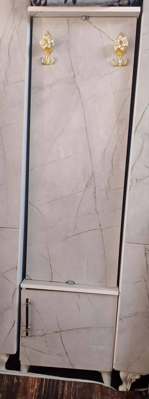 غرفه ٤ أبواب شرط النظافة اخو الجديد ٣٣٠ وبي مجال شراي دزلي صوره عالخاص


**إذا كنت صاحب هذا الإعلان وتريد حذفه لأي سبب، رجاءا أرسل رسالة إلى الدعم الفني**