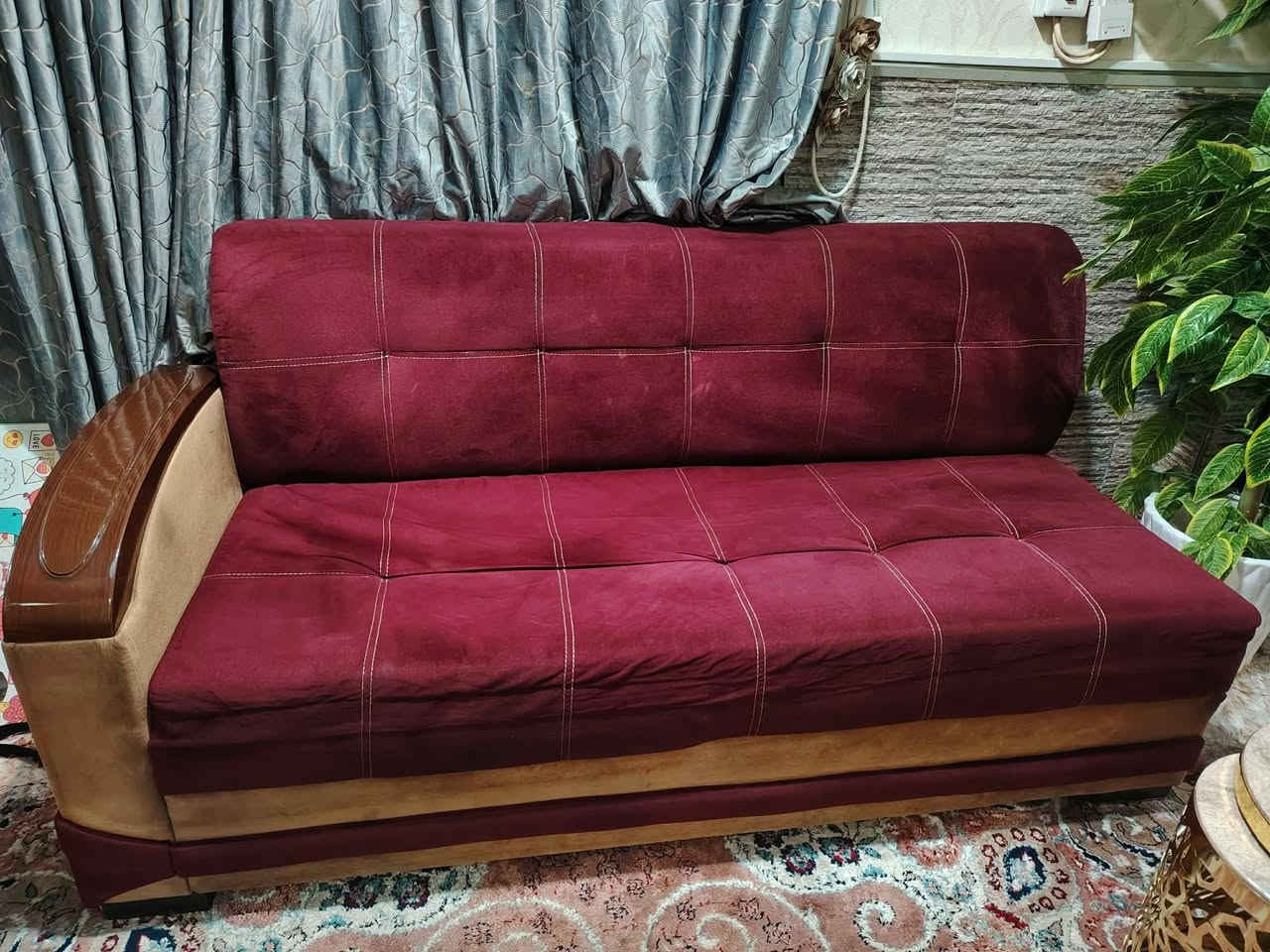 تخم 10 مقاعد السعر 250 المكان/ بغداد   كريعات شراي خاص


**إذا كنت صاحب هذا الإعلان وتريد حذفه لأي سبب، رجاءا أرسل رسالة إلى الدعم الفني**