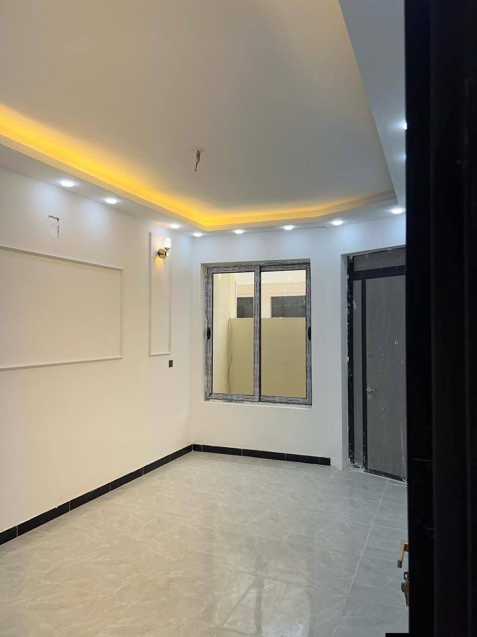 صبغ المنازل داخل و خارج
صبغ درجة أولى وباسعار مناسبة 
بغداد مكاني الدورة ‏‪***********‬‏ واتس اب
