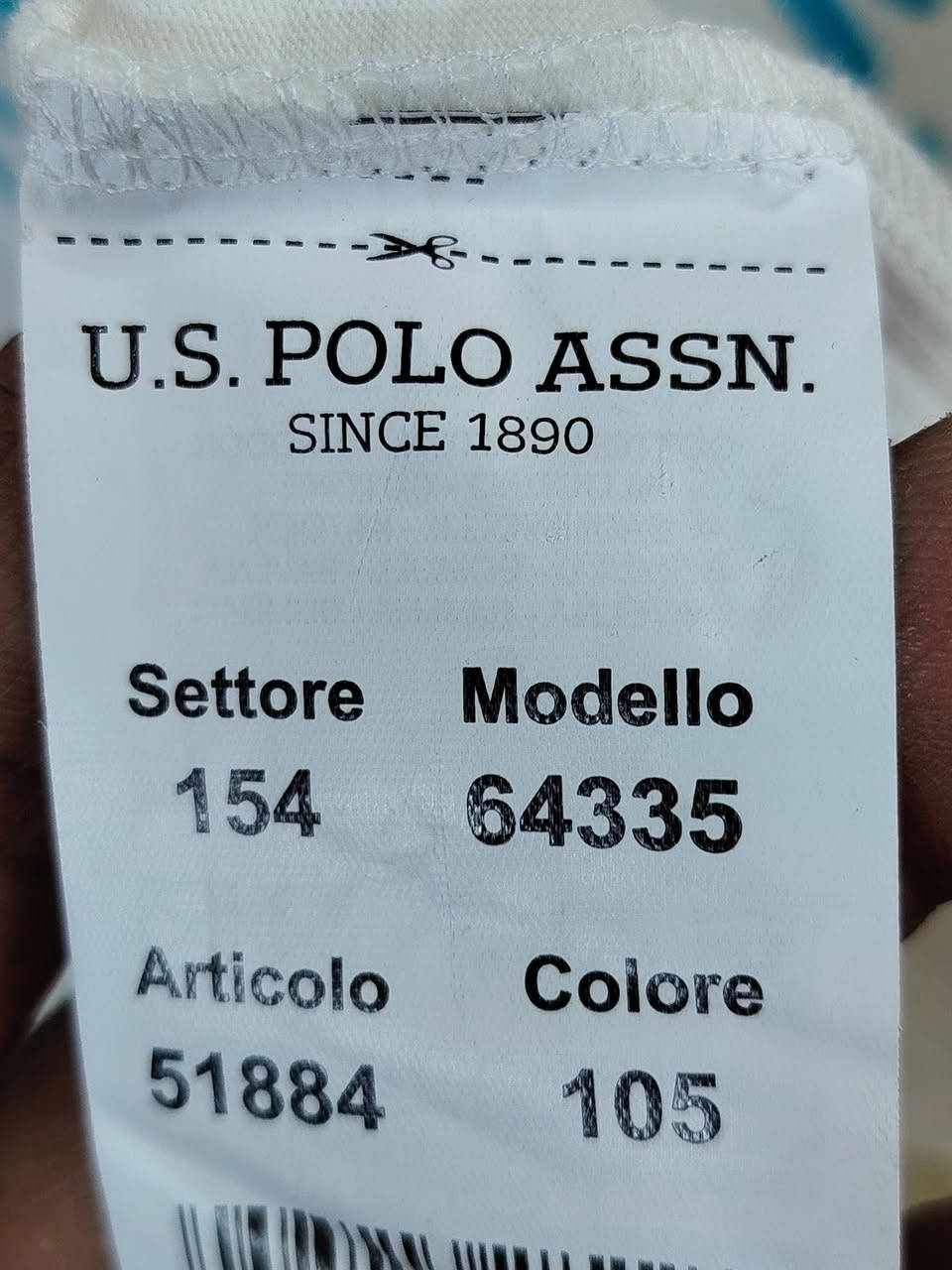 تشيرت بولو قطن اصلي وكالة
قياس L
تابع الصفحه فقط ماركات


**إذا كنت صاحب هذا الإعلان وتريد حذفه لأي سبب، رجاءا أرسل رسالة إلى الدعم الفني**