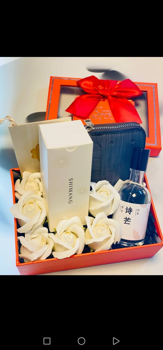 ‎مجموعة التوباكو من أبراق ( إبراهيم القرشي ) ✨
 لعشاق التوباكو‎ بغداد, العراق


**إذا كنت صاحب هذا الإعلان وتريد حذفه لأي سبب، رجاءا أرسل رسالة إلى الدعم الفني**