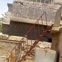 ديكور • متفرقات • للبيع