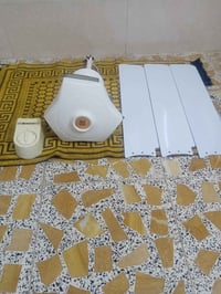 نشنل • صنع ياباني • بغداد الشعب