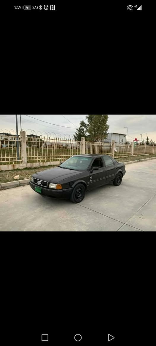 ئۆدی94گیروومە کینە بەشرت ئاڕم پلاستیک تای تازە گەرموو لایت مەزبووت 5بستۆن  *********** السليمانية, العراق
