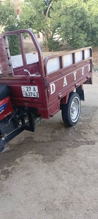 ستوته رقم وسنويه للبيع مديل20 كهربائيات كلها شغاله تواير جدد ابو خطه ك...