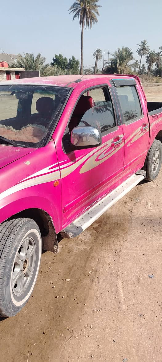 كريت ول للبيع موديل ١٥بسمي مجددة ٢٧ كفالة عامة السعر ٦٨وبيهة مجال مكلف بلنشر *********** رقم مثنى
