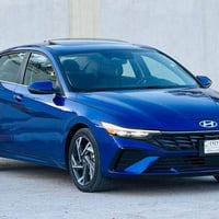 هايبرد • ٢٠٢٤ • ٢٥ ألف كم