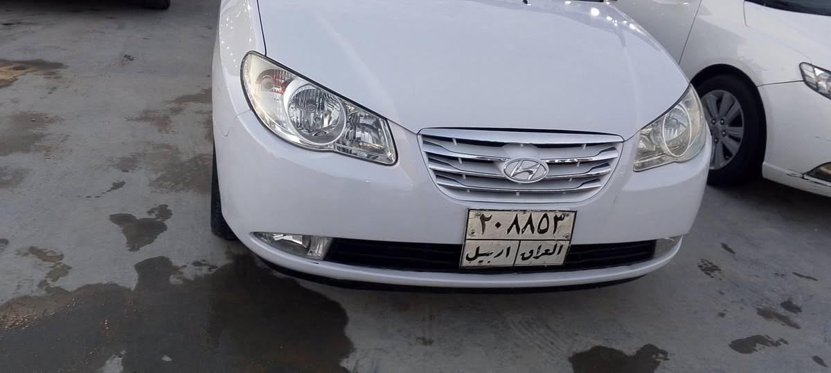 سياره جاهزه محرك وكير وحداديه وتخم تاير جديد تبريد شغال وكاله أو تحويل مكان نجف 
السعر 98وبيه مجال قليل 
الرقم *********** النجف, العراق
