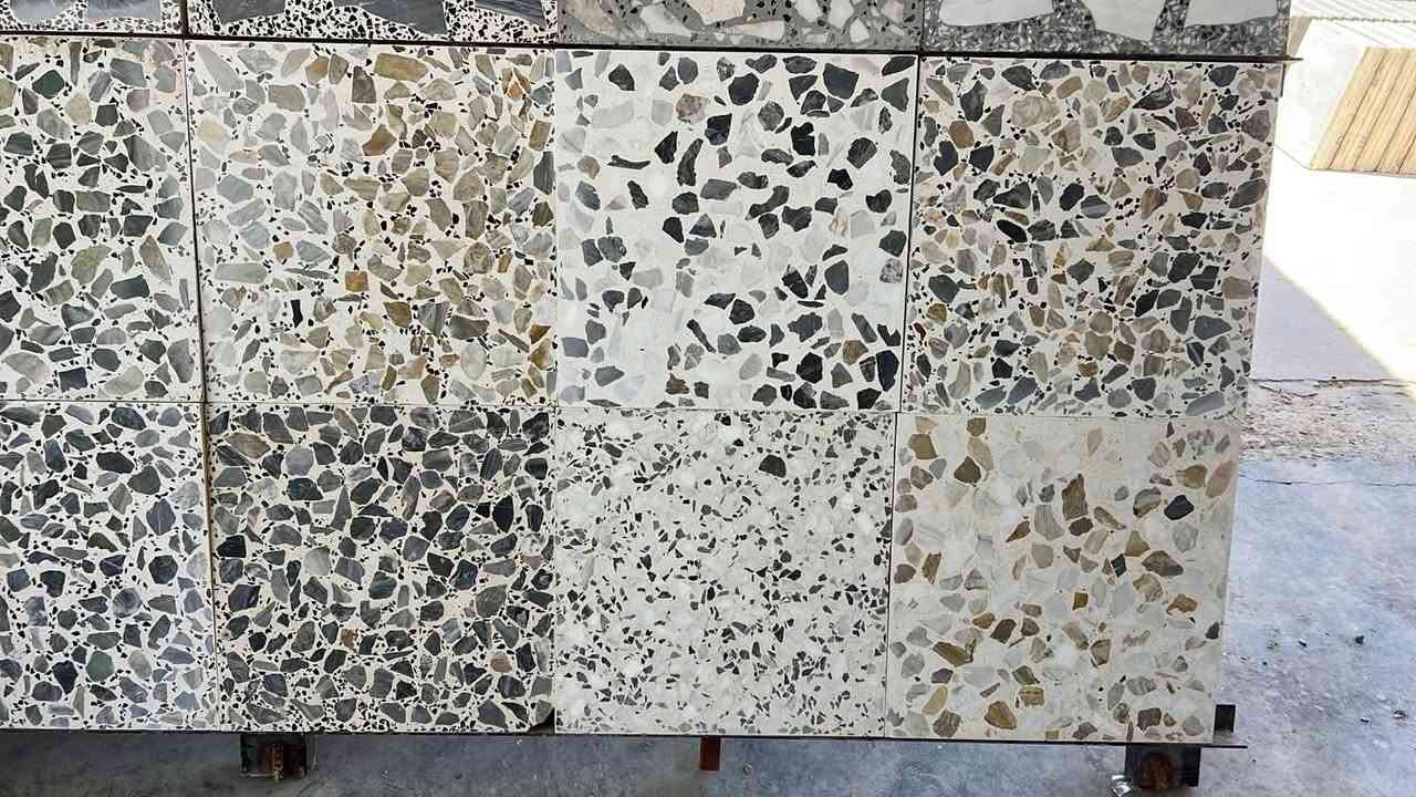 الى زبائن معمل كاشي البساط الاخضر يتوفر لدينا كاشي 40*40 بكافه الالوان والاشكال كاشي مرمر وموازئيك   

العنوان /المحامده البوذياب خلف جسر البعلوان 
الاستفسار اكثر /***********   ***********
