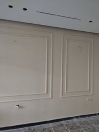 جبس بورد • خشب وشيبورد • بغداد