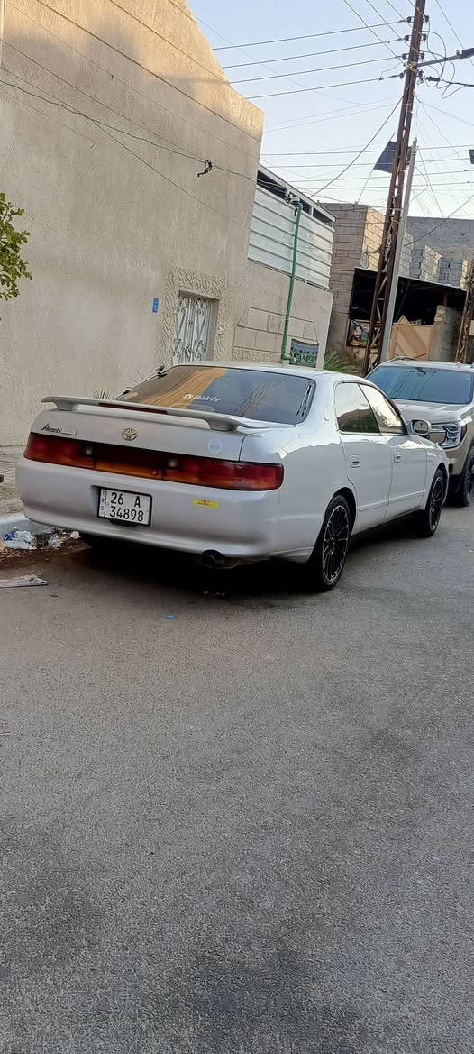 شيزر كفاله من الكص والنقل والاصوليات تبريدها ثلج سيارة نضيفه شوف العين رايدها 65 وبيها مجال مستعجل ع بيعتها مو شراي لا تراسلني وتعبني العنوان البصرة القبله واتساب ***********

