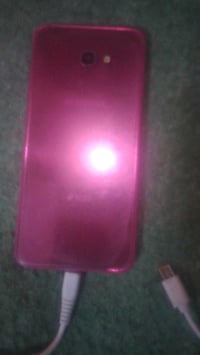 موبايل بلادي • شاشة مكسره • حي الرئاسه