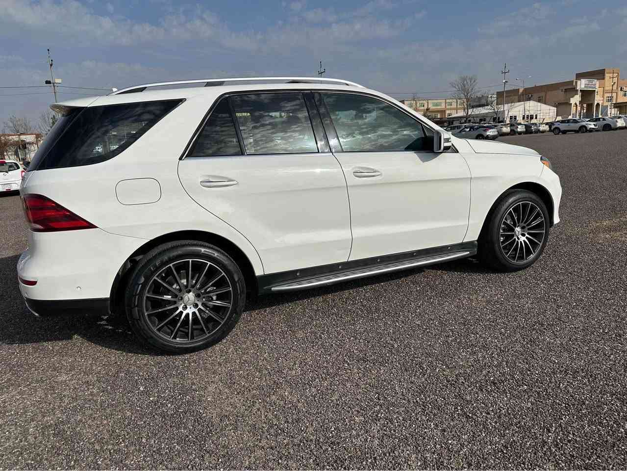 گير و مةكينة بةشةرت نةكراوةتةوة مةكينة شةش پستون و ٣٥٠  *********** أربيل, العراق
