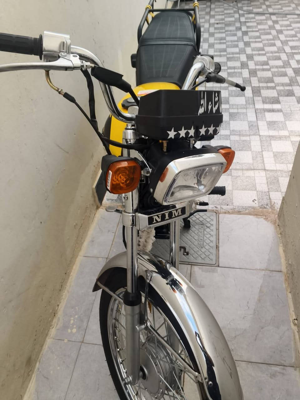 للبيع درجة 2025سعر 650من ديالى الهاتف ***********واتساب
