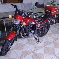 دراجة اوباما • موديل 2018 • بابل جبله