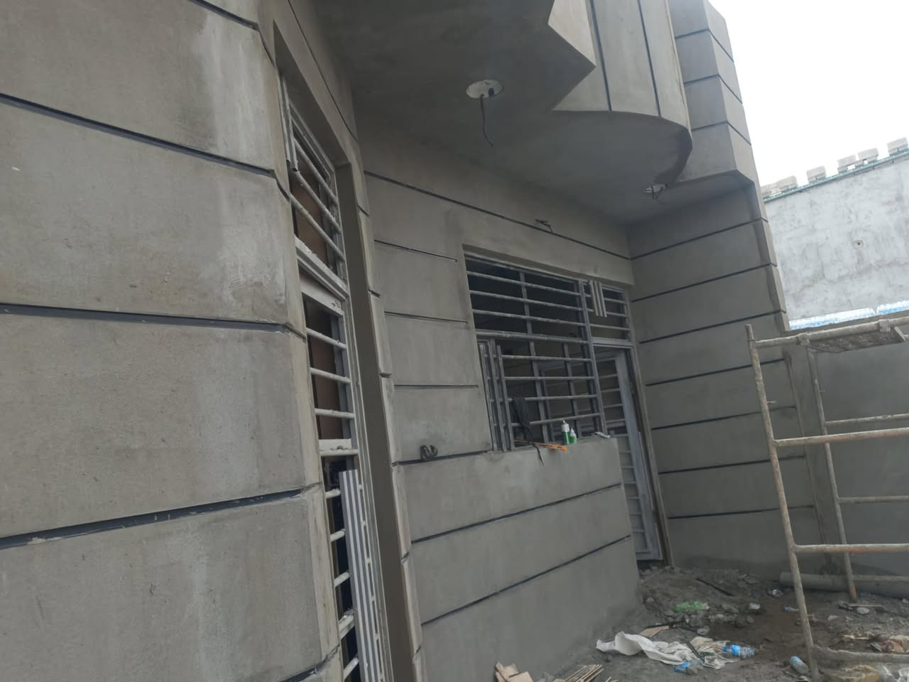 خلفة لبخ سقل خوارج جرارة متفرغ حاليآ ‏‪***********‬‏
