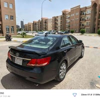 اريون للبيع ٢٠٠٨ كراند لوحات بغداد بسعر ١١٠ ورقه للاستفسار الاتصال 079...