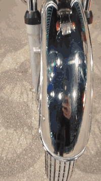 دراجة ناما • اصولي • نجف مشخاب