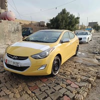 النترا • ٢٠١٢ • حادثه امريكا