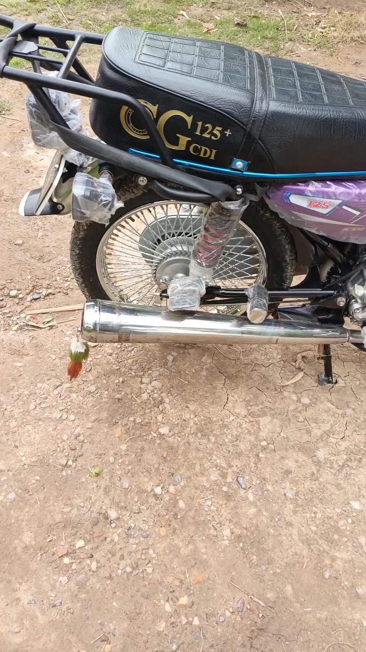 السلام عليكم /دراجه دايكر موديل/ 2026
دراجه مكفوله كفاله عامه مصارلها 20يوم من طلعت من المعرض اوراقها كارتونيه  /مكاني بعقوبه، سعرها 825 /الرقم ***********
