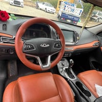 من رخصت الإدمن تيكو سفن 7  موديل 2020  الاستفسار 07831657179