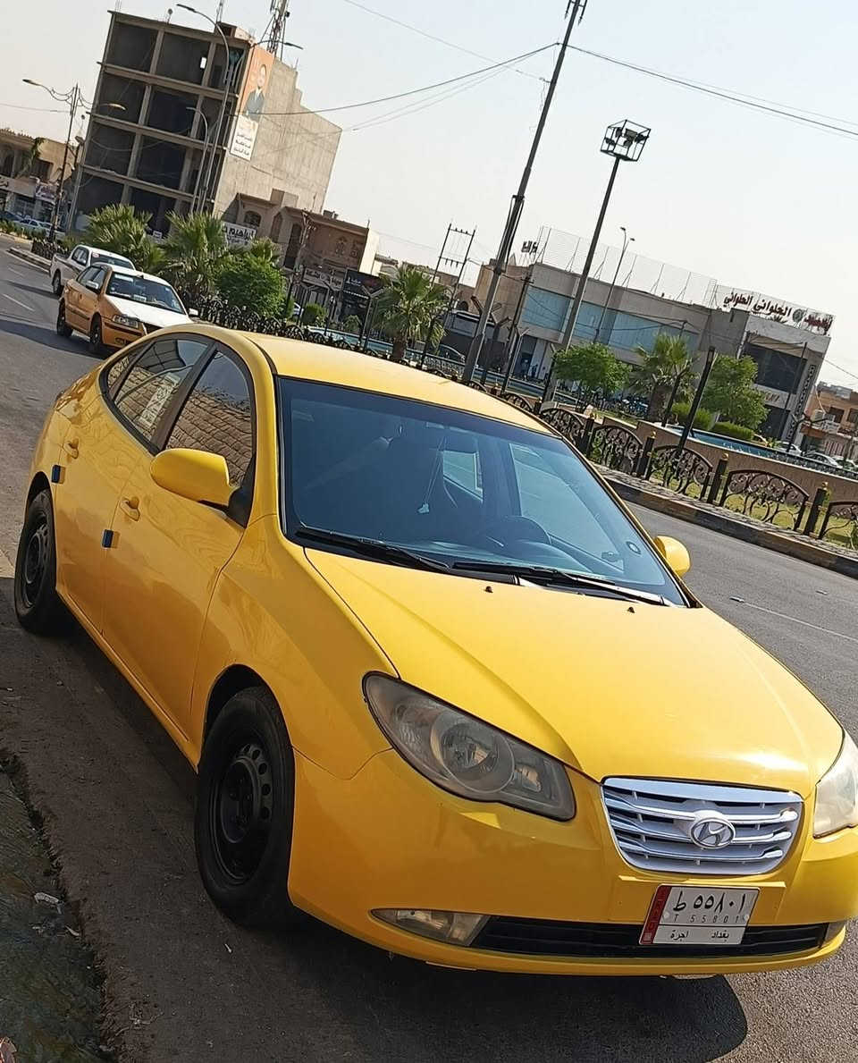 ‏للبيع او مراوس
‏سعر 83$ وبيها مجال 
‏
النترا مقدس موديل 2008 وارد امركي 
‏محرك حجم 20 ما مفتوح 
‏المحرك شرط لاصرف ولا نفخ كير اوتوماتيك
‏
‏رقم بغداد شرط التحويل بيها كوبون بانزين ⛽️  الكتروني تبريد ثلللج  ❄️❄️
‏
‏السياره حيل حلوة و مصروف عليها وجاهزة من كلشي 
‏
‏📍موصل الايسر  حي البريد
‏
‏للاستفسار اكثر خاص او اتصل 
‏***********
