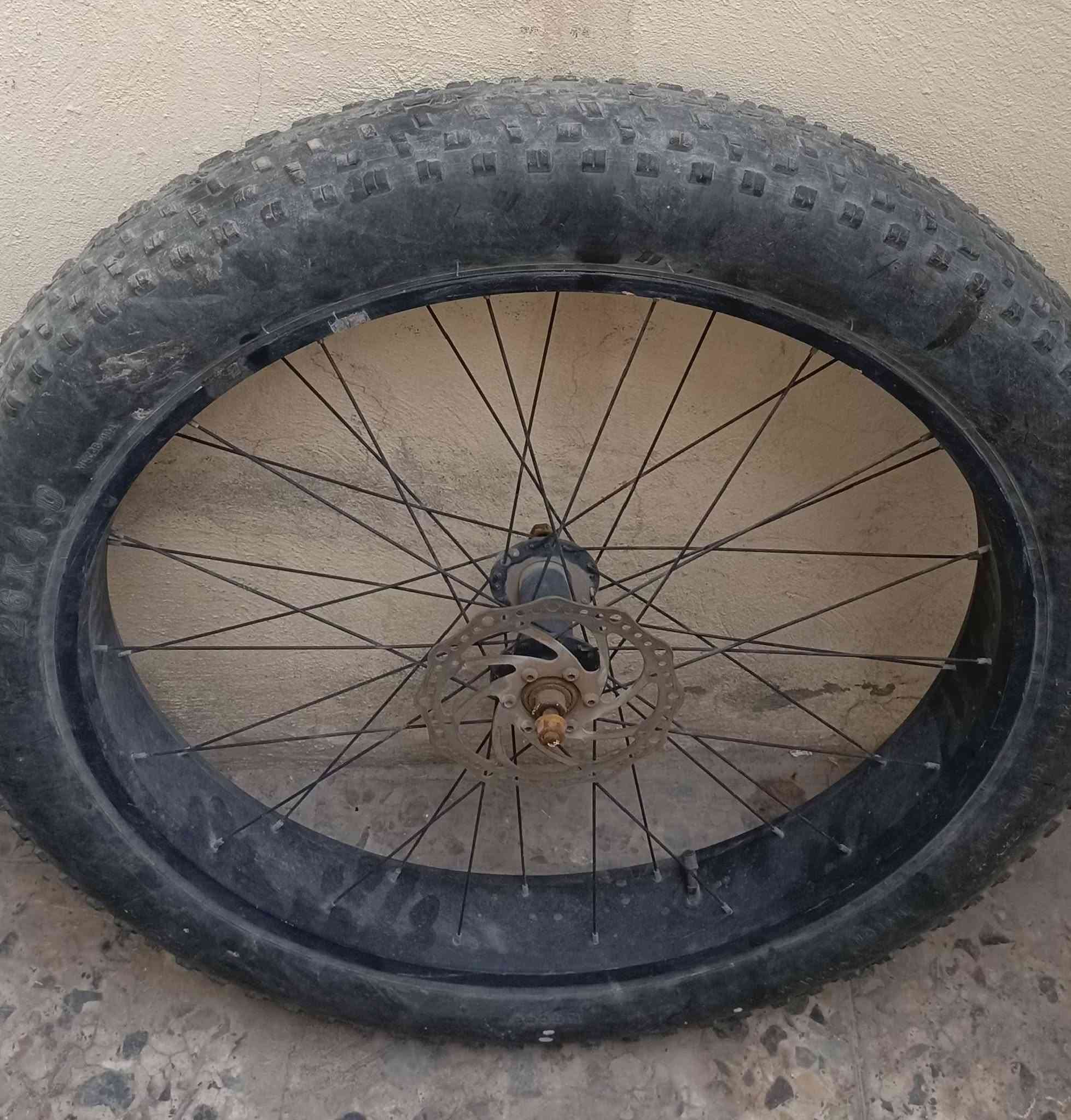 قيم واخذ مكان بغداد نظيفات كلش


**إذا كنت صاحب هذا الإعلان وتريد حذفه لأي سبب، رجاءا أرسل رسالة إلى الدعم الفني**
