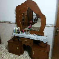 غرفة نوم • حي البتول لولداية • للبيع